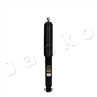 Амортизатор Japko MJ00893