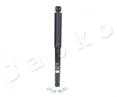 Амортизатор Japko MJ20055