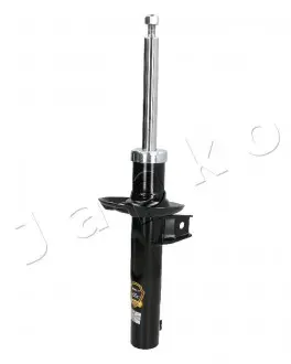 Амортизатор передній Caddy 04-/Golf 04-/Passat 05- (55mm) (газ) Japko MJ00031
