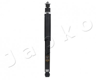 Амортизатор Japko MJ00289