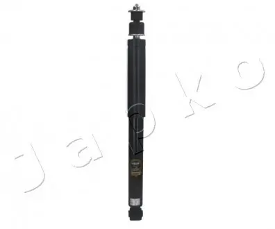 Амортизатор Japko MJ00289