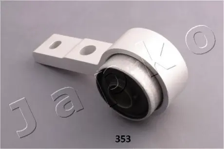 Кронштейн Japko GOJ353
