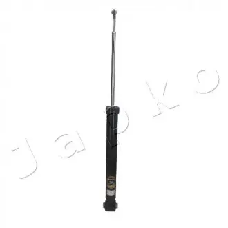 Амортизатор Japko MJHY000