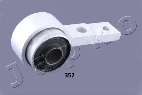 Кронштейн Japko GOJ352