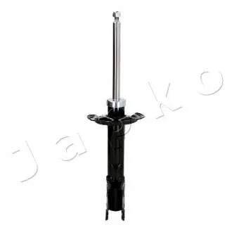 Амортизатор передній Mercedes B-Class (W245) 04-12 (газ.) Japko MJ00953