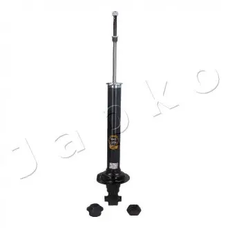 Амортизатор Japko MJ22006
