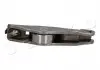 Штовхач клапану Hyundai H-1/H350/ KIA Sorento/K2500 02- Japko 7KI001 (фото 2)