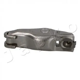 Штовхач клапану Hyundai H-1/H350/ KIA Sorento/K2500 02- Japko 7KI001 (фото 1)