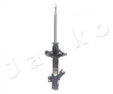 Амортизатор Japko MJ10059