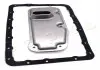 Фільтр АКПП TOYOTA LAND CRUISER 90/100/120/ Hilux 96- Japko FTJ113 (фото 1)