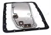 Фільтр АКПП TOYOTA LAND CRUISER 90/100/120/ Hilux 96- Japko FTJ113 (фото 2)