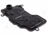 Фільтр АКПП Impreza 08-12/Legasy 03-09 (Тип КП F5AH1) Japko FTJ156 (фото 1)