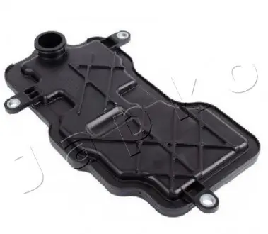 Фільтр АКПП Impreza 08-12/Legasy 03-09 (Тип КП F5AH1) Japko FTJ156
