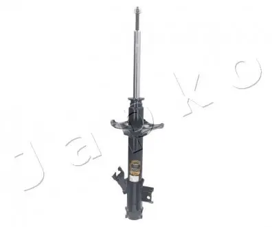 Амортизатор Japko MJ10057