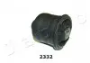 Сайлентблок задньої балки Toyota Auris/Corolla 06-14 Japko GOJ2332 (фото 1)
