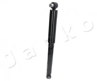 Амортизатор Japko MJ00266