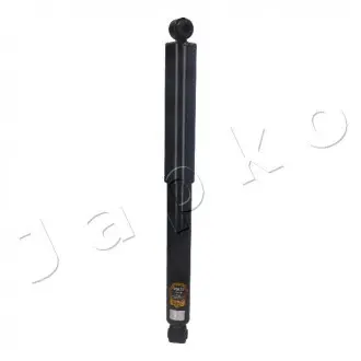 Амортизатор Japko MJ90035