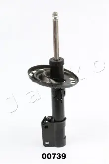 Амортизатор Japko MJ00739