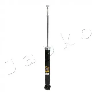 Амортизатор Japko MJ50083