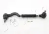Тяга рульова Hyundai Terracan 01-06 (+наконечник) Japko 105H01 (фото 1)