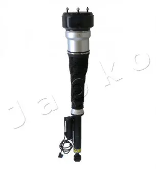 Амортизатор задн. MB W221 05-13 П. (пневматичний) Japko MJAS067