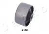 Подвеска Japko GOJ4130 (фото 1)