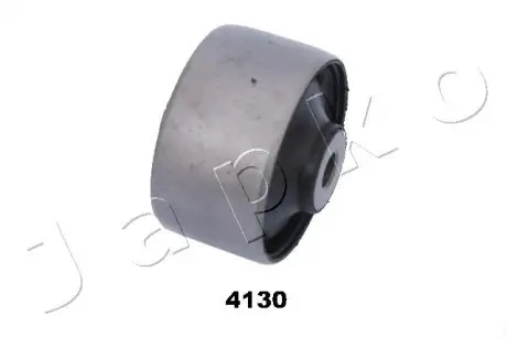 Подвеска Japko GOJ4130