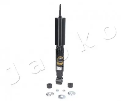 Амортизатор Japko MJ25518
