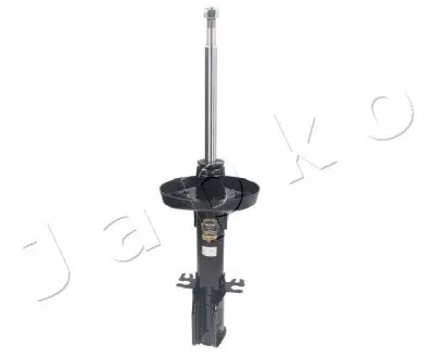 Амортизатор передній Opel Omega B 94-03 (газ.) Japko MJ00344
