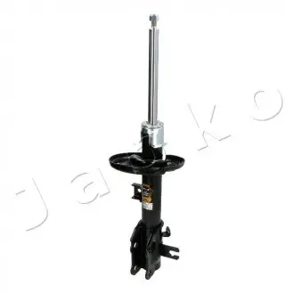 Амортизатор передній Mazda CX-5 12- Пр. (газ.) Japko MJ33101