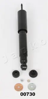 Амортизатор Japko MJ00730