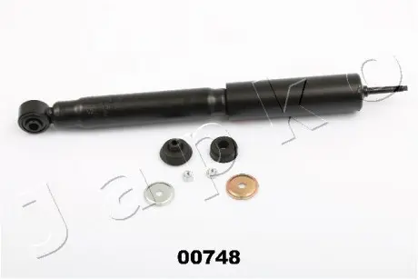 Амортизатор Japko MJ00748