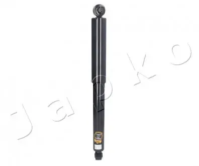 Амортизатор Japko MJ10027
