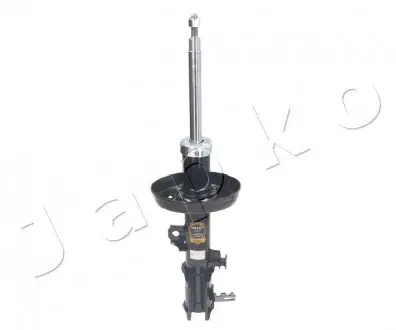 Амортизатор передній Vectra B 95- Пр. (газ) Japko MJ00355