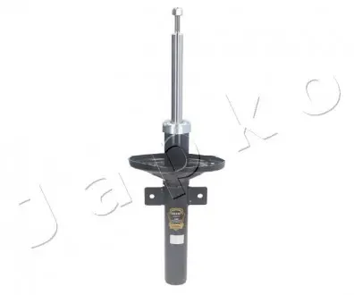 Амортизатор Japko MJ00250