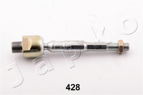Тяга рульова Honda Civic VIII Saloon 05-12 Japko 103428