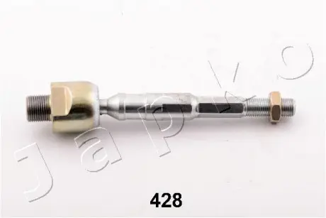 Тяга рульова Honda Civic VIII Saloon 05-12 Japko 103428