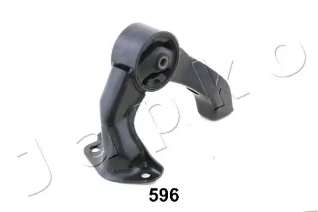 График Japko GOJ596