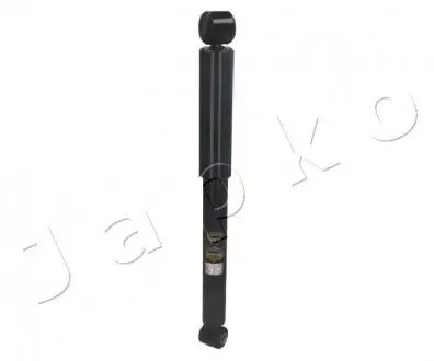Амортизатор задній Vito (638) 96-03 (газ.) Japko MJ00312