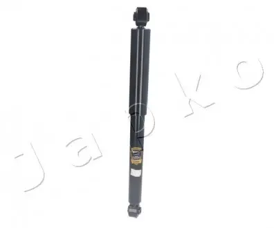 Амортизатор Japko MJ80004
