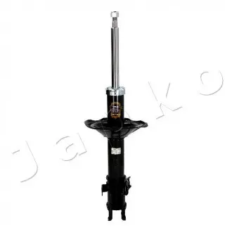 Амортизатор Japko MJ70043