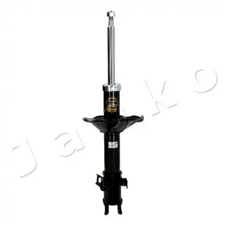 Амортизатор Japko MJ70042