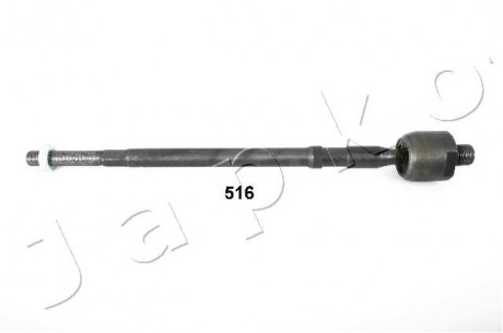 Тяга рульова Mitsubishi Lancer VII 00-13 Japko 103516