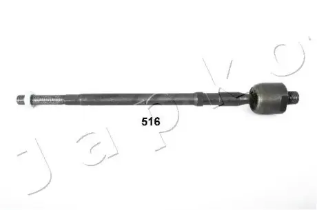 Тяга рульова Mitsubishi Lancer VII 00-13 Japko 103516