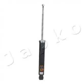Амортизатор Japko MJ33065