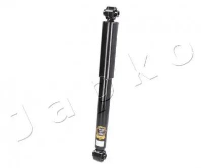 Амортизатор Japko MJ00124