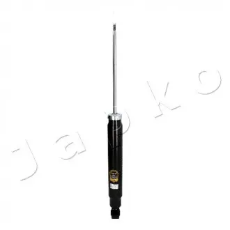 Амортизатор Japko MJ00857