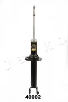 Амортизатор Japko MJ40002