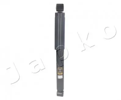 Амортизатор Japko MJ00261