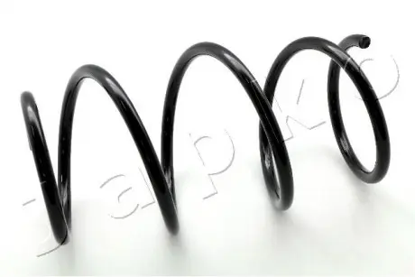 Пружина передняя BMW 3 (E46) 00-05 Japko ZCJ2584H